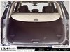 2025 Nissan Rogue S-5