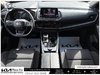 2025 Nissan Rogue S-10