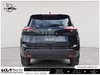 2025 Nissan Rogue S-2