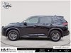 2025 Nissan Rogue S-4