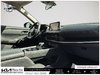 2025 Nissan Rogue S-15