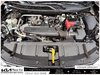 2025 Nissan Rogue S-7