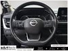 2025 Nissan Rogue S-13