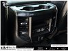 2025 Ram 1500 Rebel-9