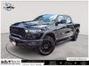 2025 Ram 1500 Rebel-0
