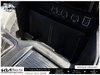 2025 Ram 1500 Rebel-18