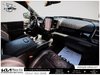 2025 Ram 1500 Rebel-16