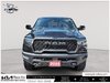 2025 Ram 1500 Rebel-1