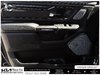2025 Ram 1500 Rebel-11