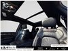 2025 Ram 1500 Rebel-22