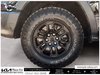 2025 Ram 1500 Rebel-5
