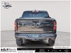 2025 Ram 1500 Rebel-2