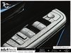 2025 Ram 1500 Rebel-13