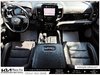 2025 Ram 1500 Rebel-10