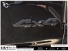 2025 Ram 1500 Rebel-21