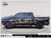 2025 Ram 1500 Rebel-4