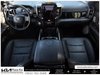 2025 Ram 1500 Sport-9