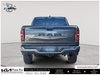 2025 Ram 1500 Sport-2