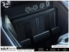 2025 Ram 1500 Sport-23