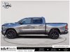 2025 Ram 1500 Sport-4