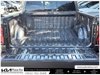 2025 Ram 1500 Sport-5