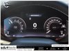 2025 Ram 1500 Sport-14