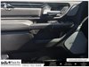 2025 Ram 1500 Sport-10