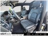 2025 Ram 1500 Sport-7