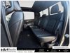 2025 Ram 1500 Sport-8
