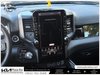 2025 Ram 1500 Sport-16