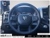 2025 Ram 1500 Sport-12