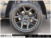 2025 Ram 1500 Sport-6
