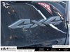2025 Ram 1500 Big Horn-17