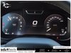 2025 Ram 1500 Big Horn-13