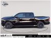 2025 Ram 1500 Big Horn-2