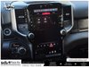 2025 Ram 1500 Big Horn-14
