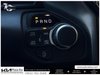 2025 Ram 1500 Big Horn-15