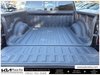 2025 Ram 1500 Big Horn-5