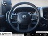 2025 Ram 1500 Big Horn-12