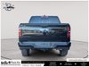 2025 Ram 1500 Big Horn-4