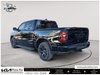 2025 Ram 1500 Big Horn-3