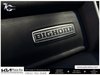 2025 Ram 1500 Big Horn-18