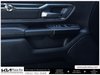 2025 Ram 1500 Big Horn-10