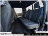 2025 Ram 1500 Big Horn-8