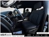 2025 Ram 1500 Big Horn-7