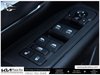 2025 Ram 1500 Big Horn-11