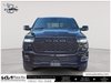 2025 Ram 1500 Big Horn-1