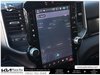 2025 Ram 1500 Big Horn-20