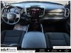 2025 Ram 1500 Big Horn-9