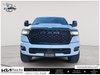2025 Ram 1500 Big Horn-1
